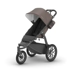 Ridge Stroller