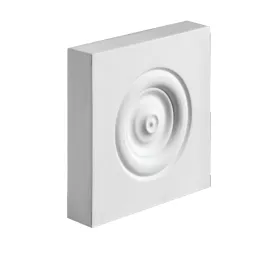 Rosette