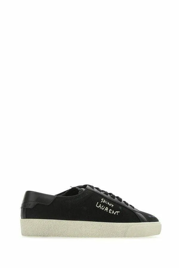 Saint Laurent Sneakers