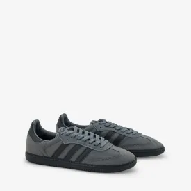 Samba OG Grey Five | Core Black | Core Black