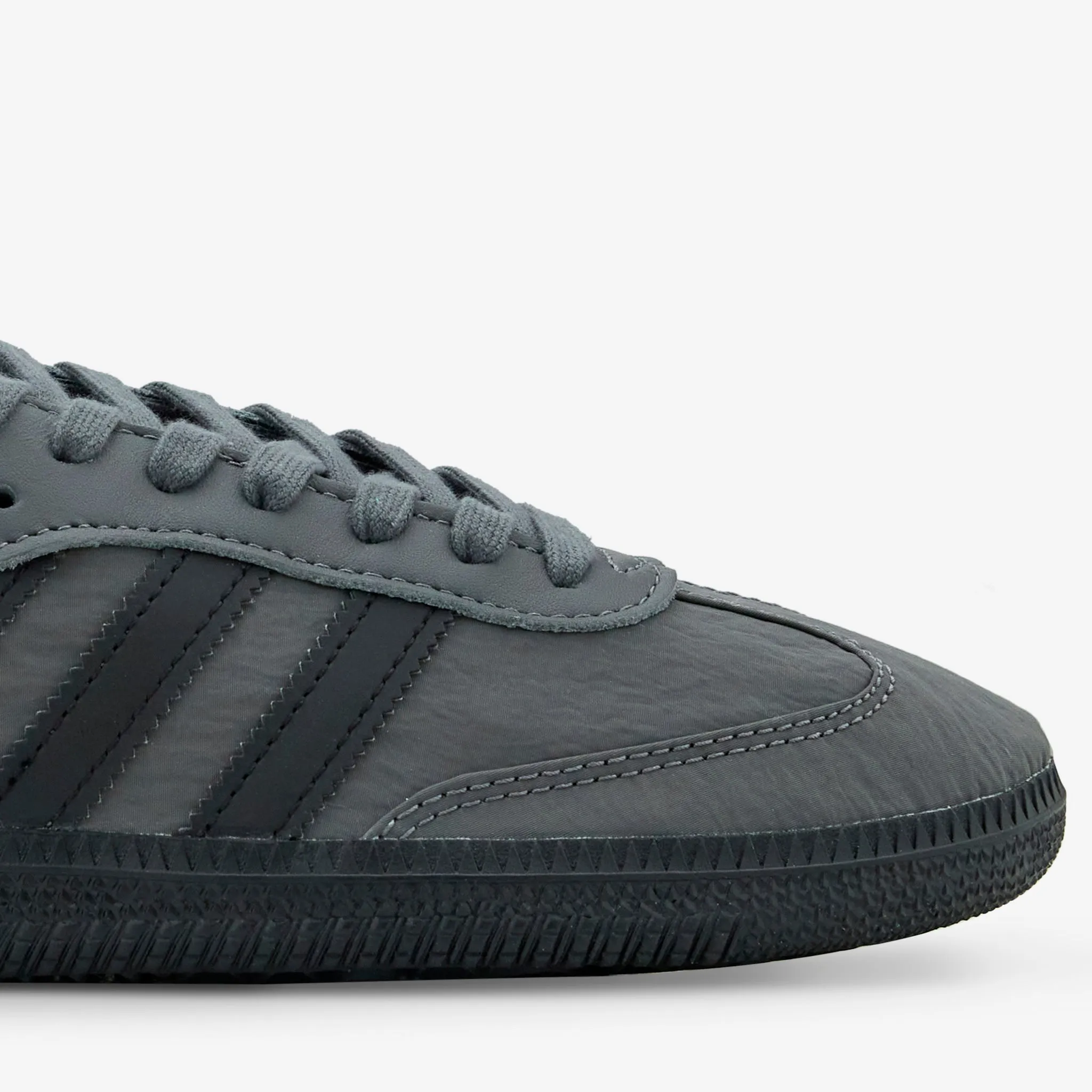 Samba OG Grey Five | Core Black | Core Black