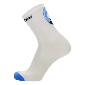 Santini Atalanta Socks