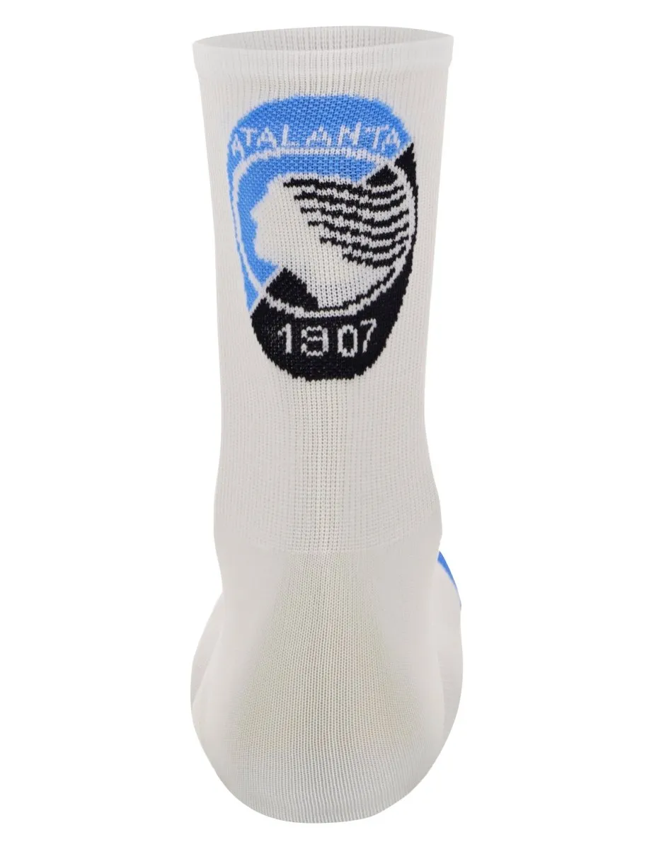 Santini Atalanta Socks
