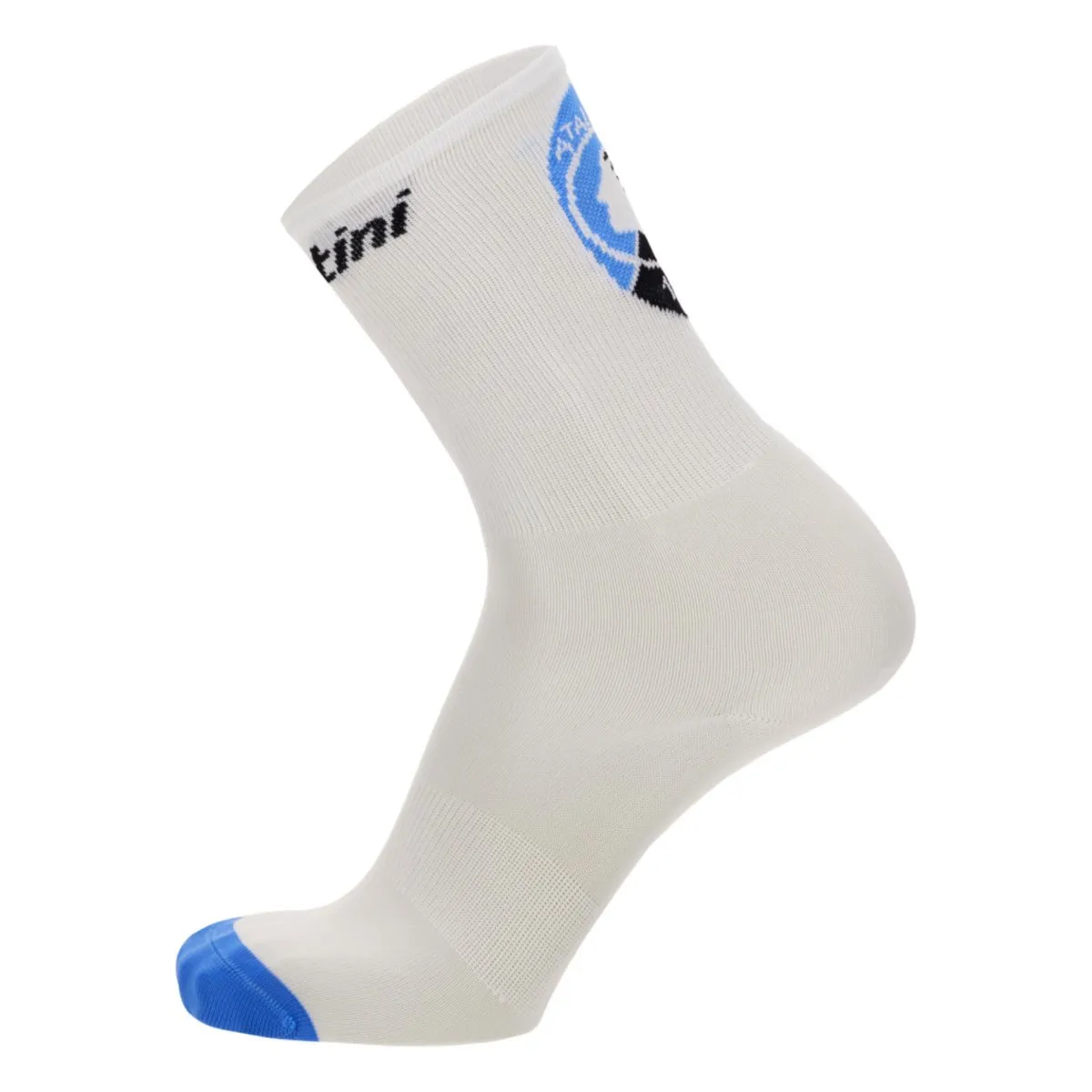 Santini Atalanta Socks