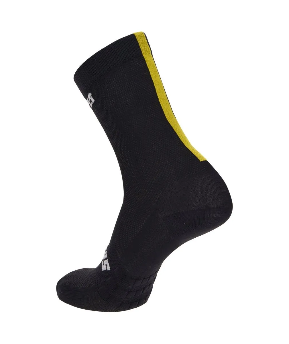 Santini Pirelli Club Socks