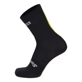 Santini Pirelli Club Socks