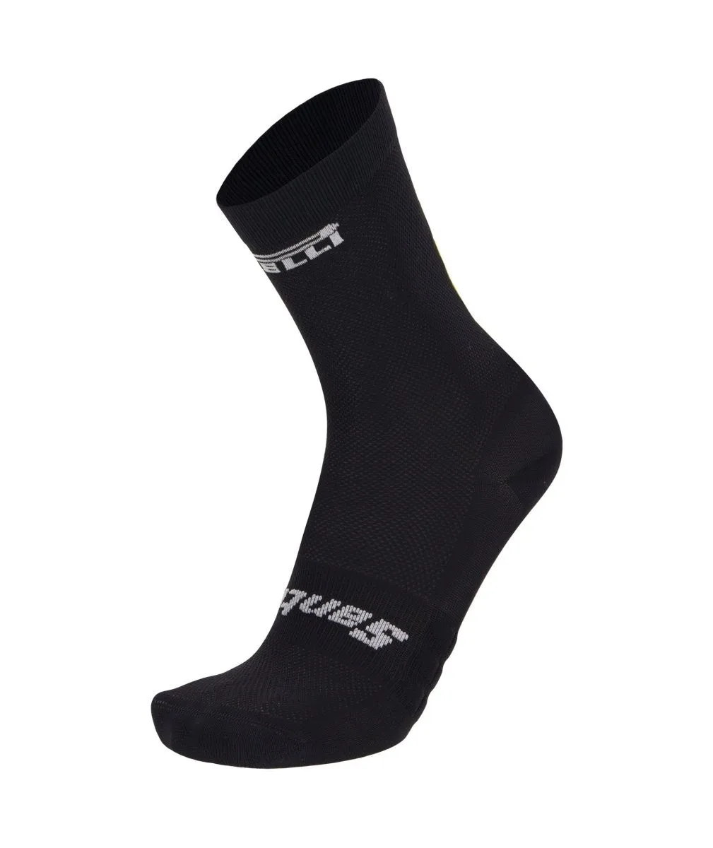 Santini Pirelli Club Socks