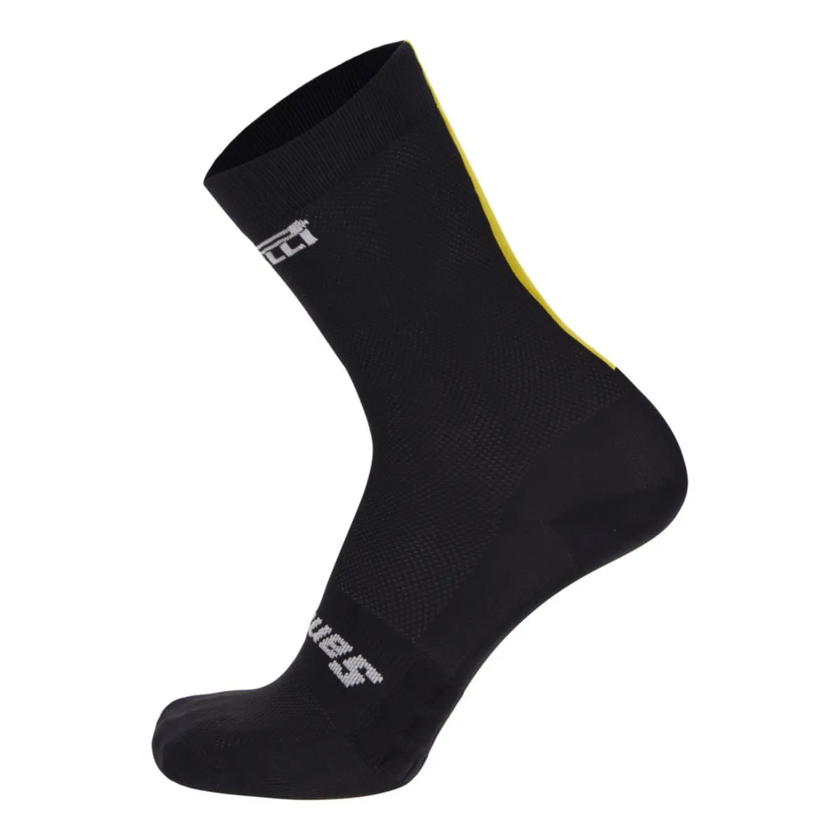 Santini Pirelli Club Socks