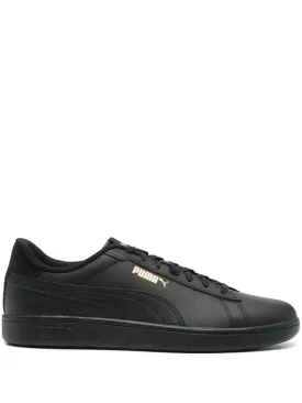 Smash 3.0 leather sneakers