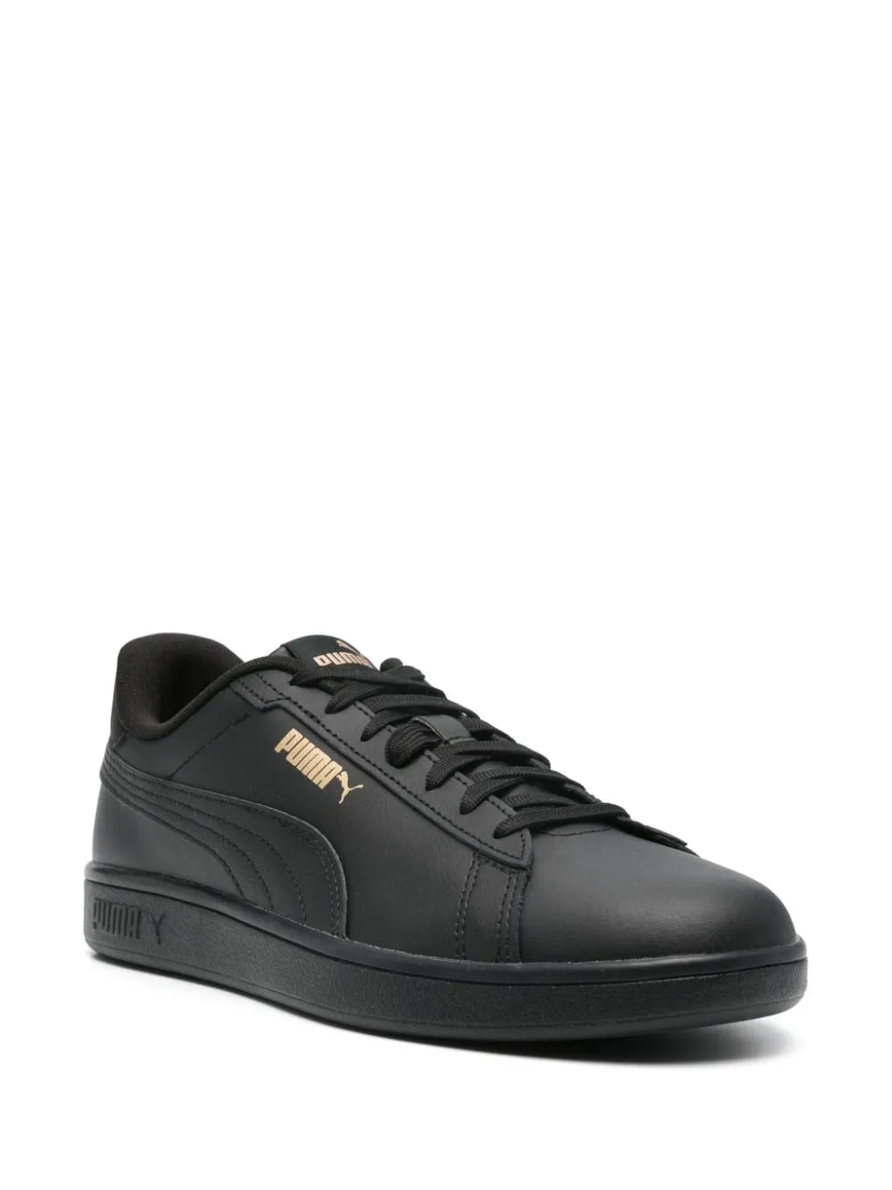Smash 3.0 leather sneakers