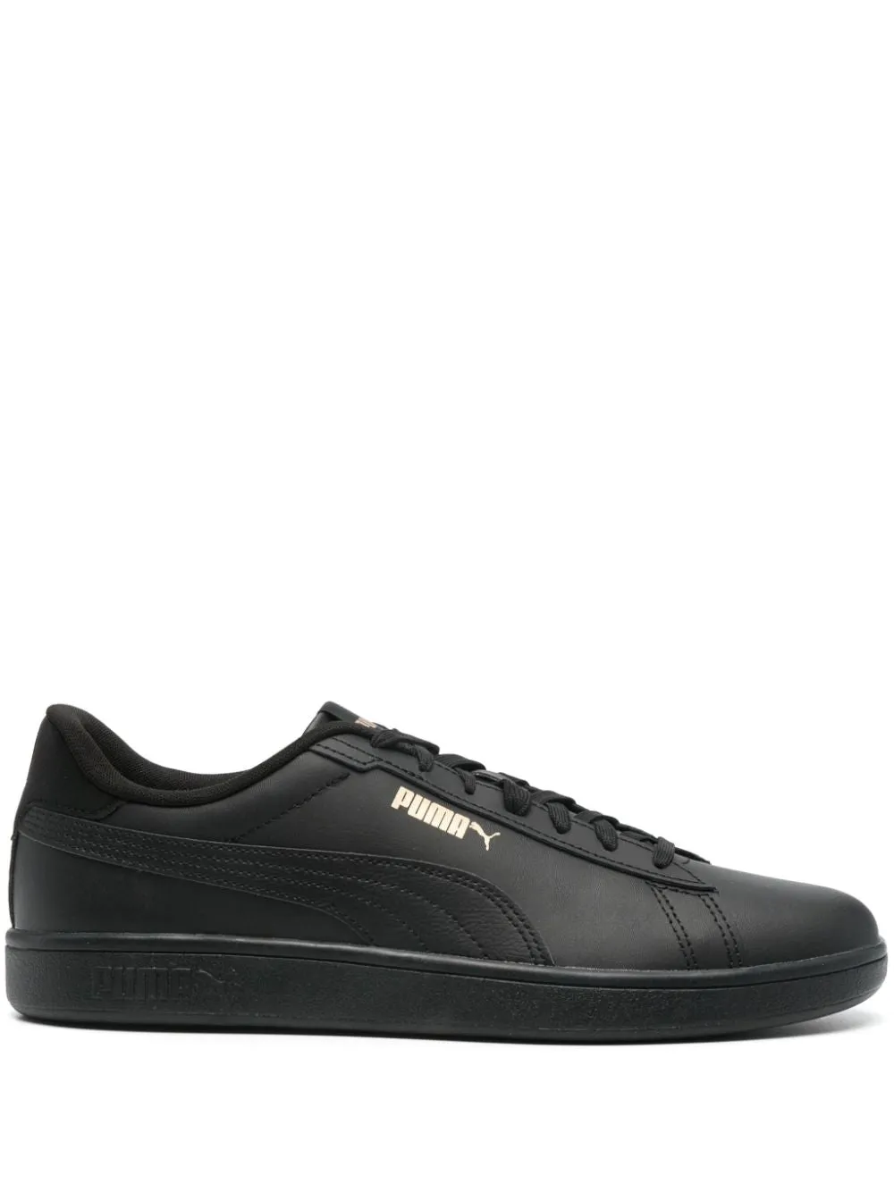 Smash 3.0 leather sneakers