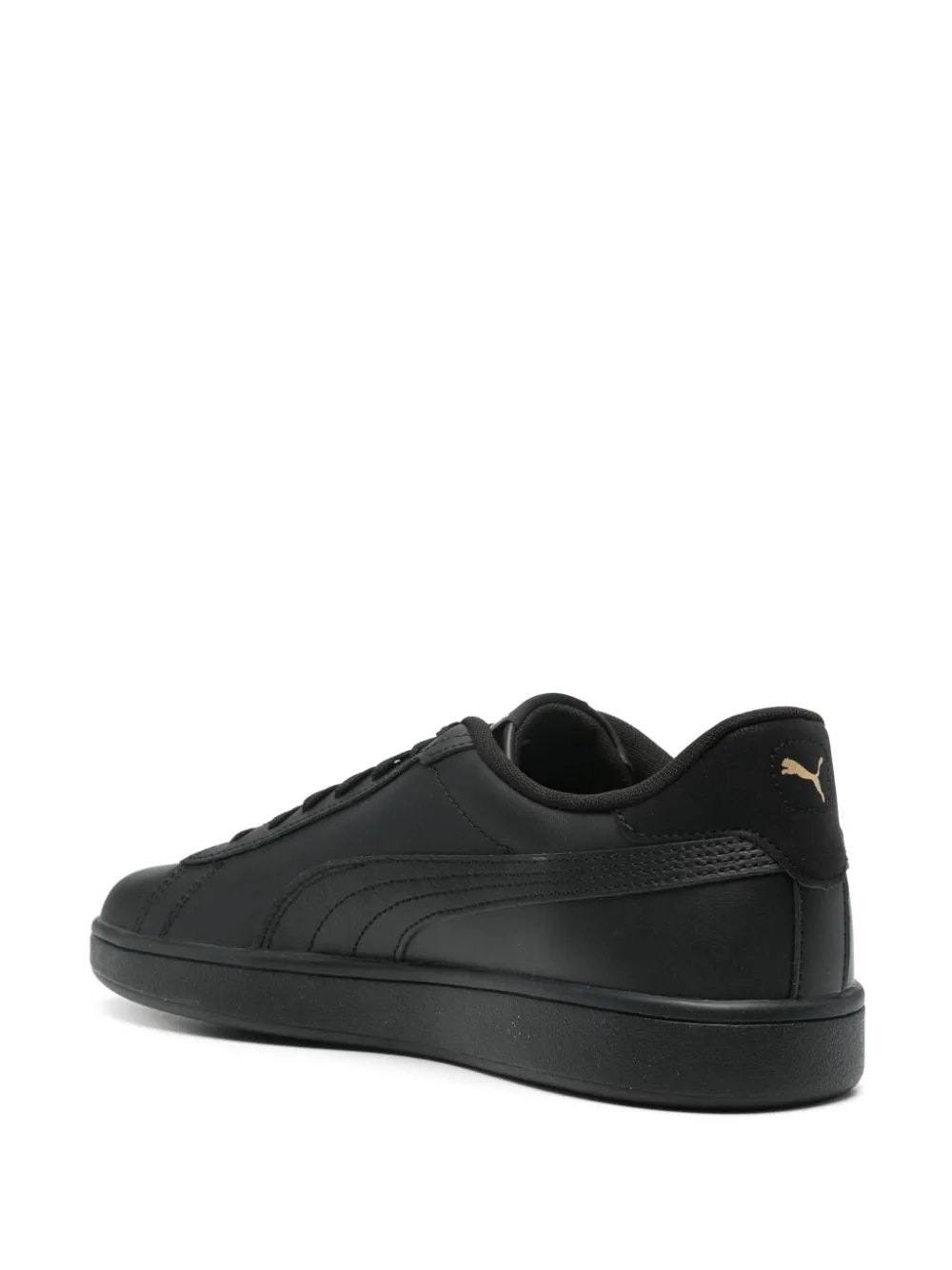 Smash 3.0 leather sneakers