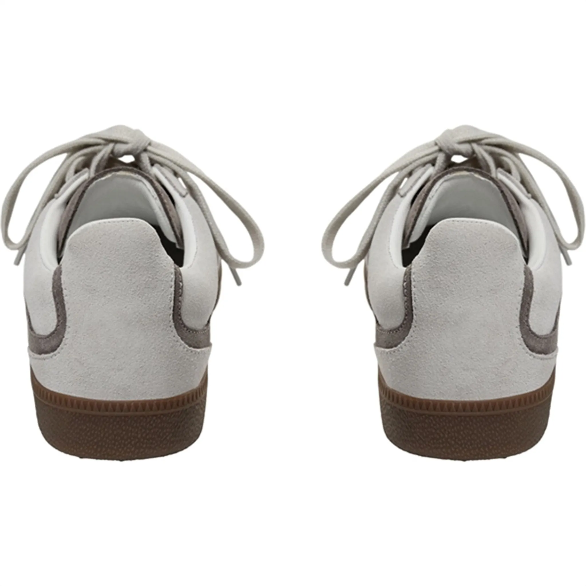 Sofie Schnoor Grey Sneakers