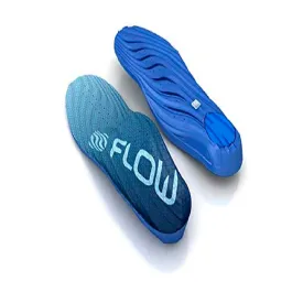 Spenco (#SPFC) Polysorb Flow Cool  37-805  - One Pair