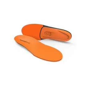 SuperFeet All Purpose High Impact Support (Orange)