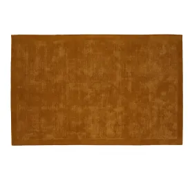 Tait Rug Turmeric 300cm x 400cm