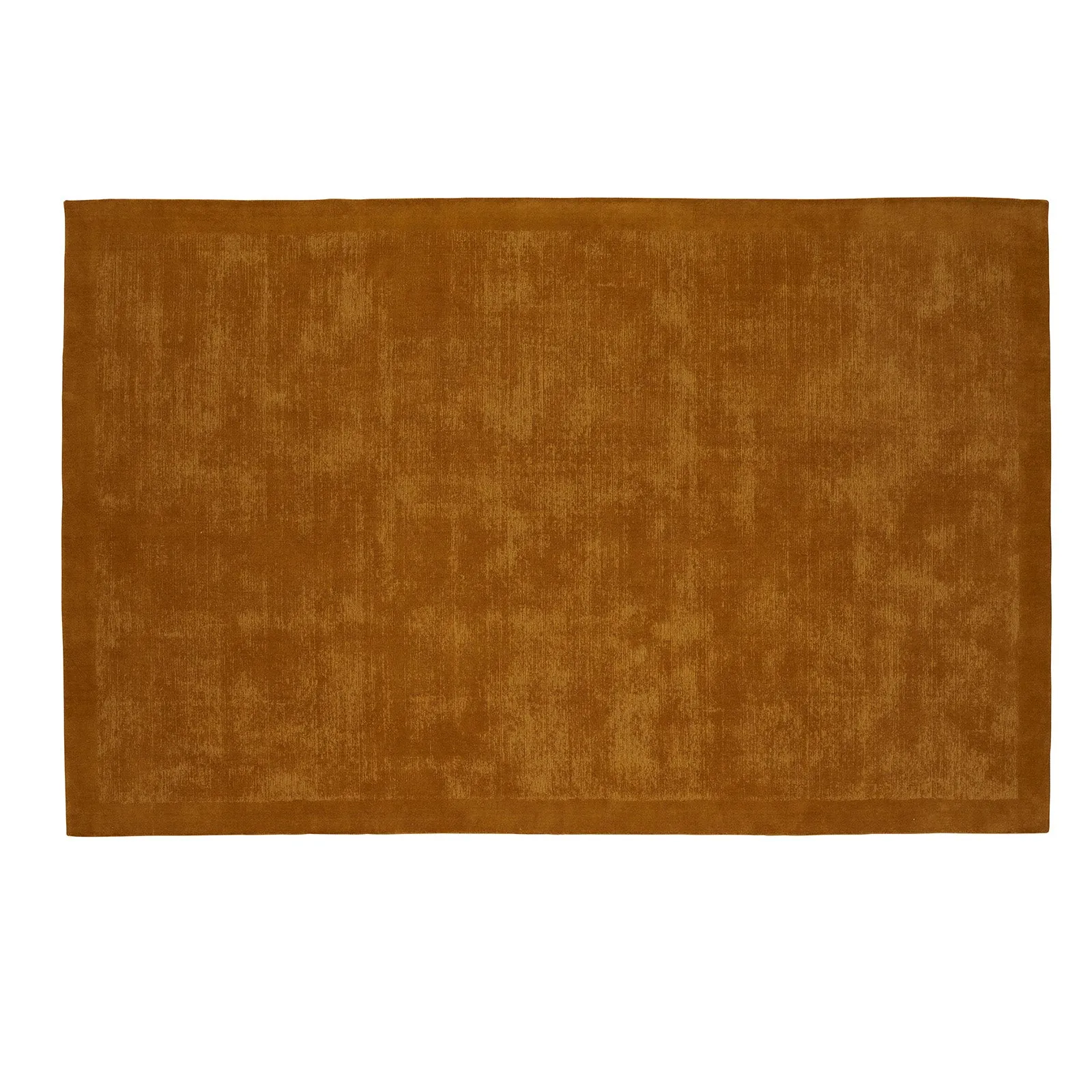 Tait Rug Turmeric 300cm x 400cm