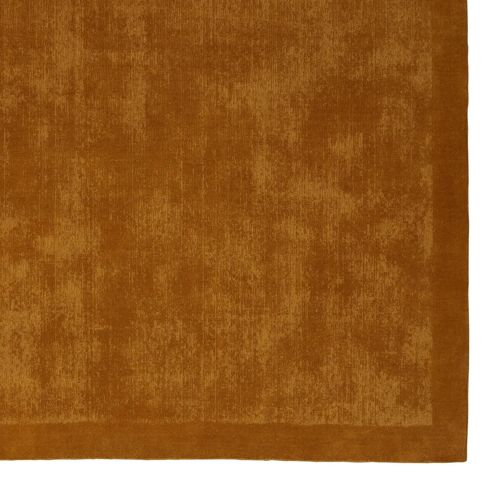 Tait Rug Turmeric 300cm x 400cm