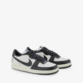 Terminator Low PRM Phantom | Black | Coconut Milk | Desert Ochre