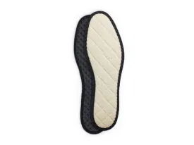 Thermal Insoles Men