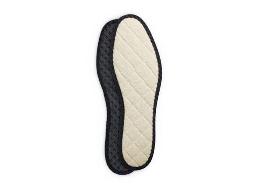 Thermal Insoles Men