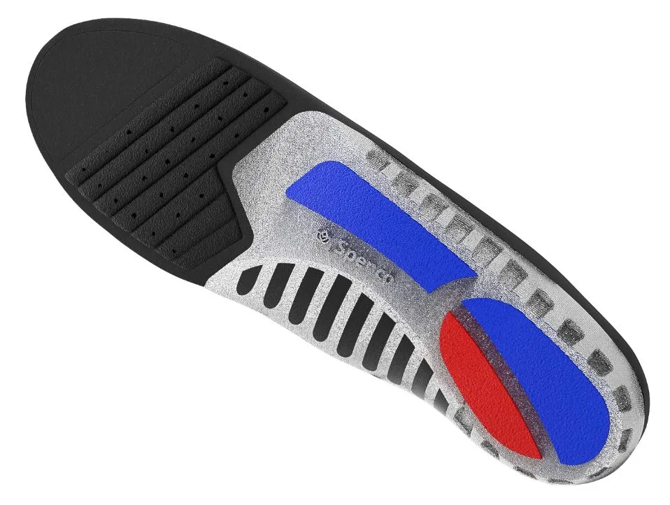 Total Support® Original