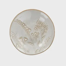 Trinket Dish - Oshi Ivory