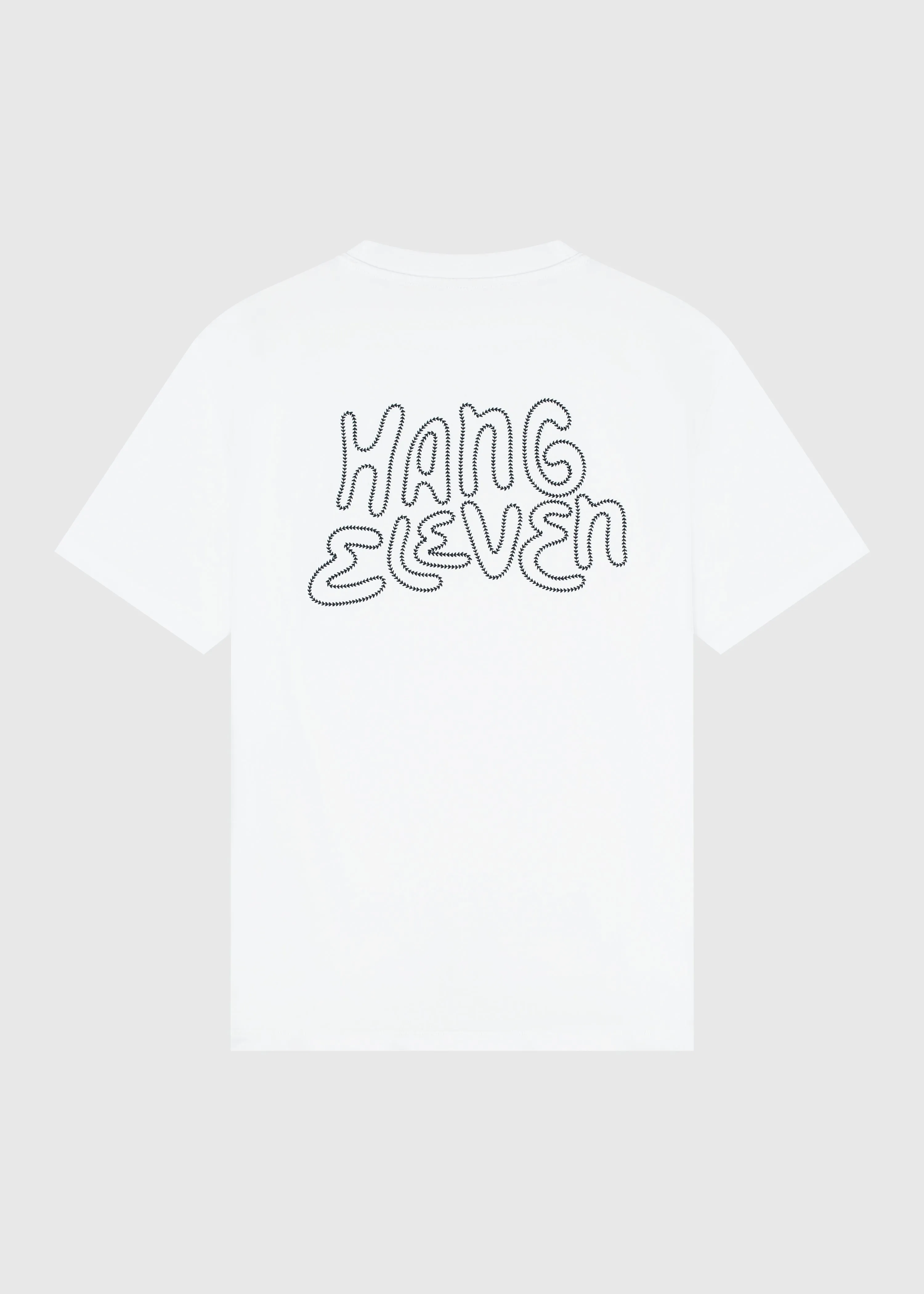 Typo Brand Tee