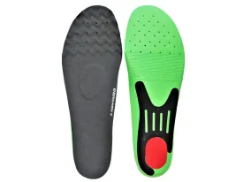 Victor Sports VT-XD11 Insoles