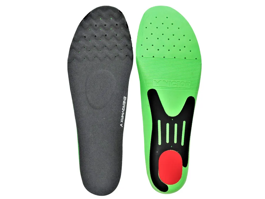 Victor Sports VT-XD11 Insoles