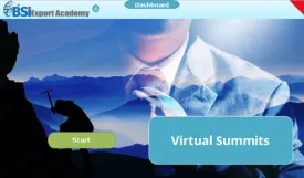 Virtual Summits