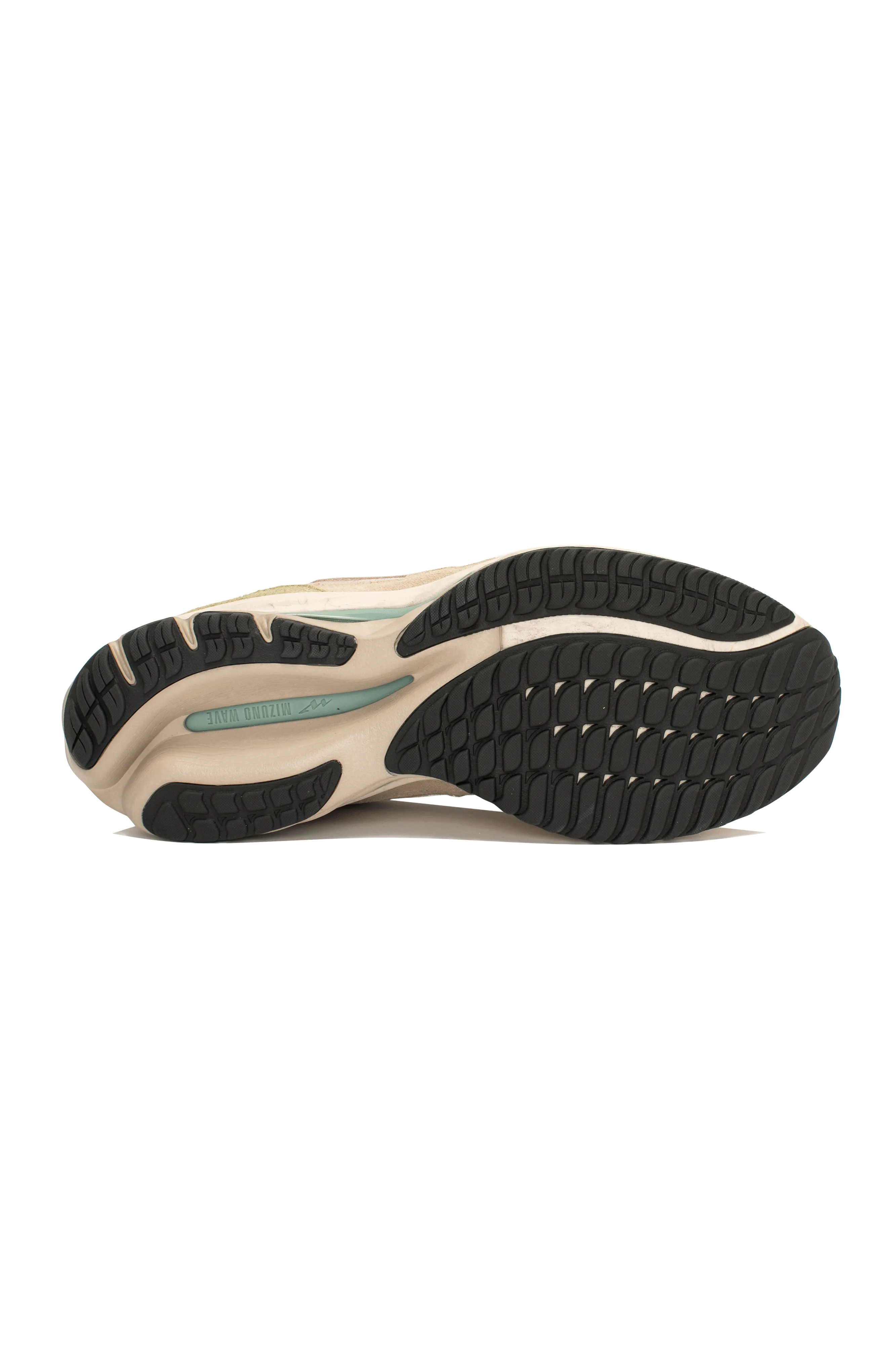 Wave Rider Beta