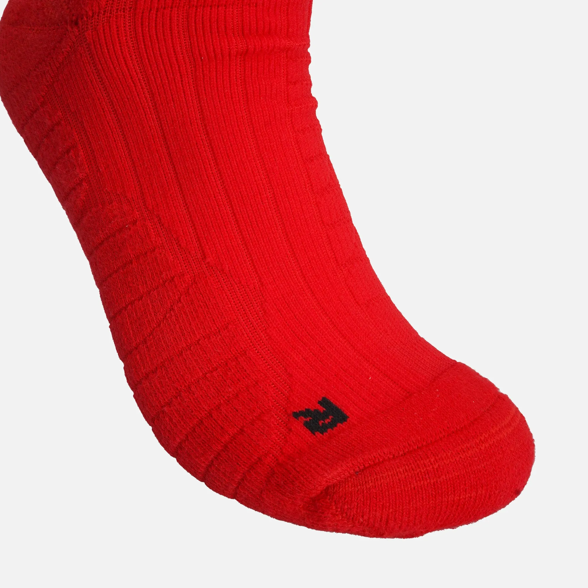 WBM CREW-SOCKS ST 1