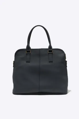 Women's Chic Casual Hand Bag (The Color May Vary Depending on Availability)
