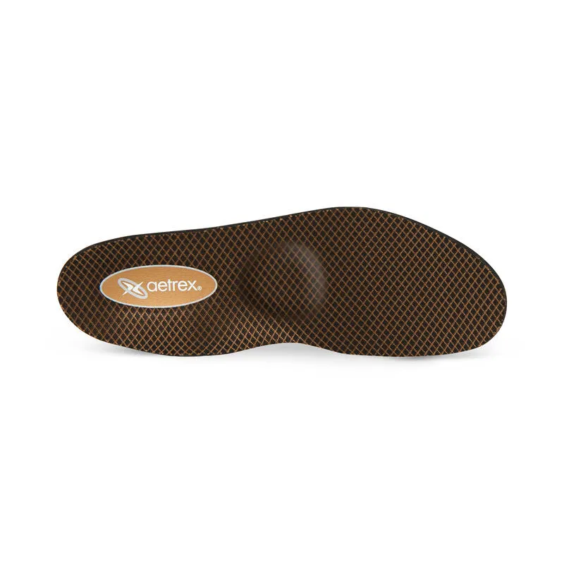 Women's Lynco Sports Ortho Cupped Supported