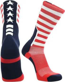World Cup Crew - USA