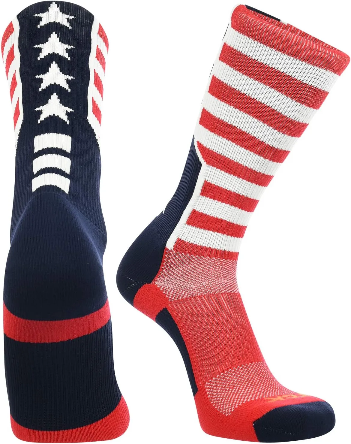 World Cup Crew - USA