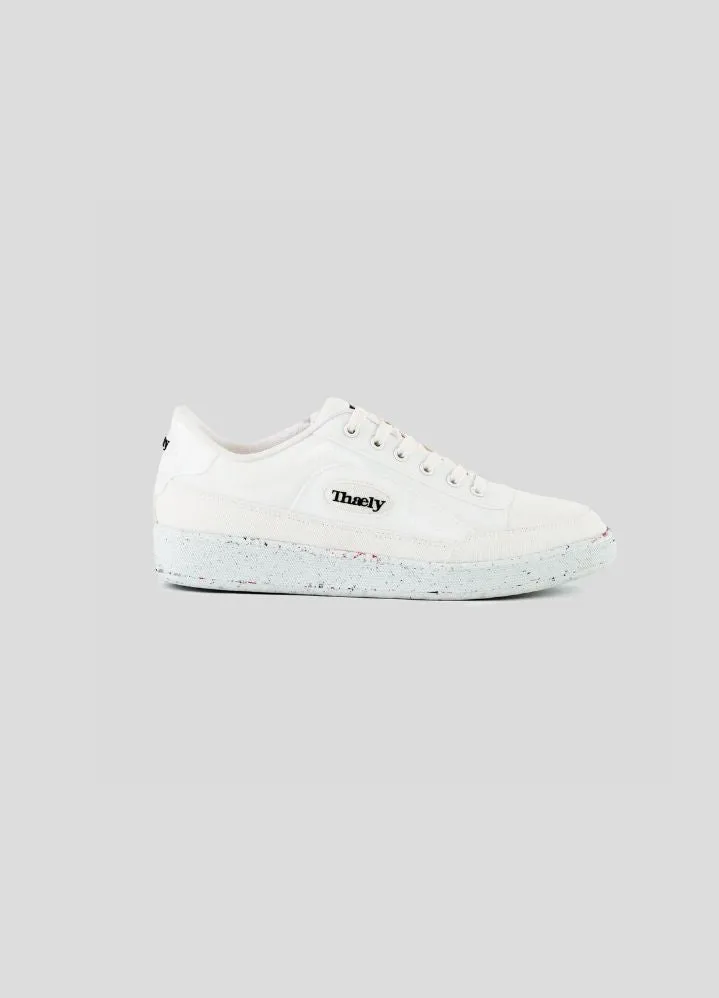 Y2K Pro Cloud White