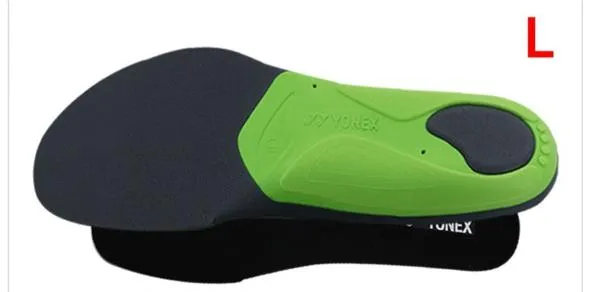 Yonex AC194EX Power Cushion Insoles