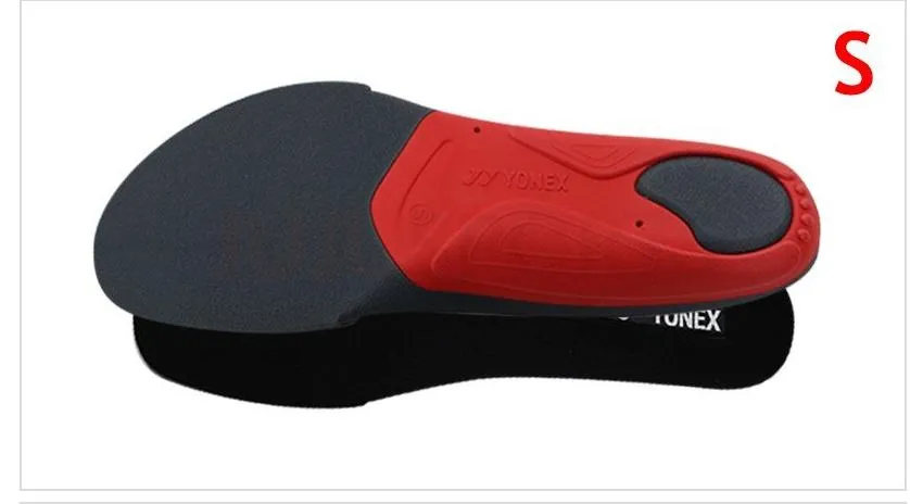 Yonex AC194EX Power Cushion Insoles