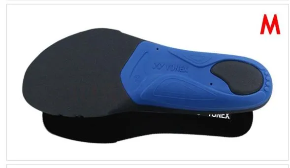 Yonex AC194EX Power Cushion Insoles