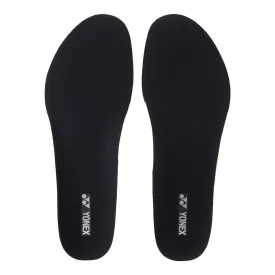 Yonex AC194EX Power Cushion Insoles