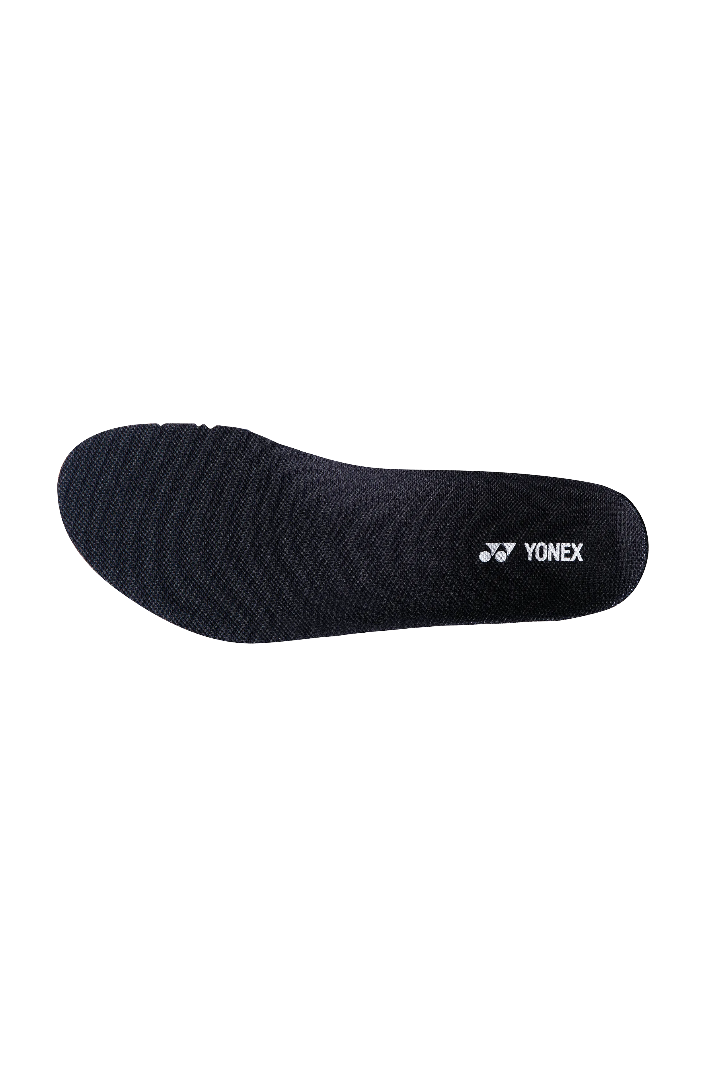 Yonex AC194EX Power Cushion Insoles