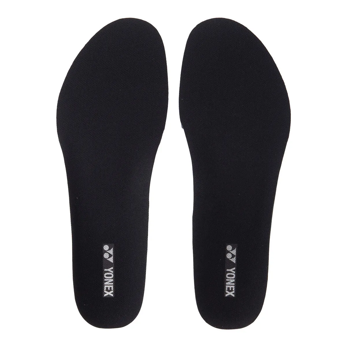 Yonex AC194EX Power Cushion Insoles