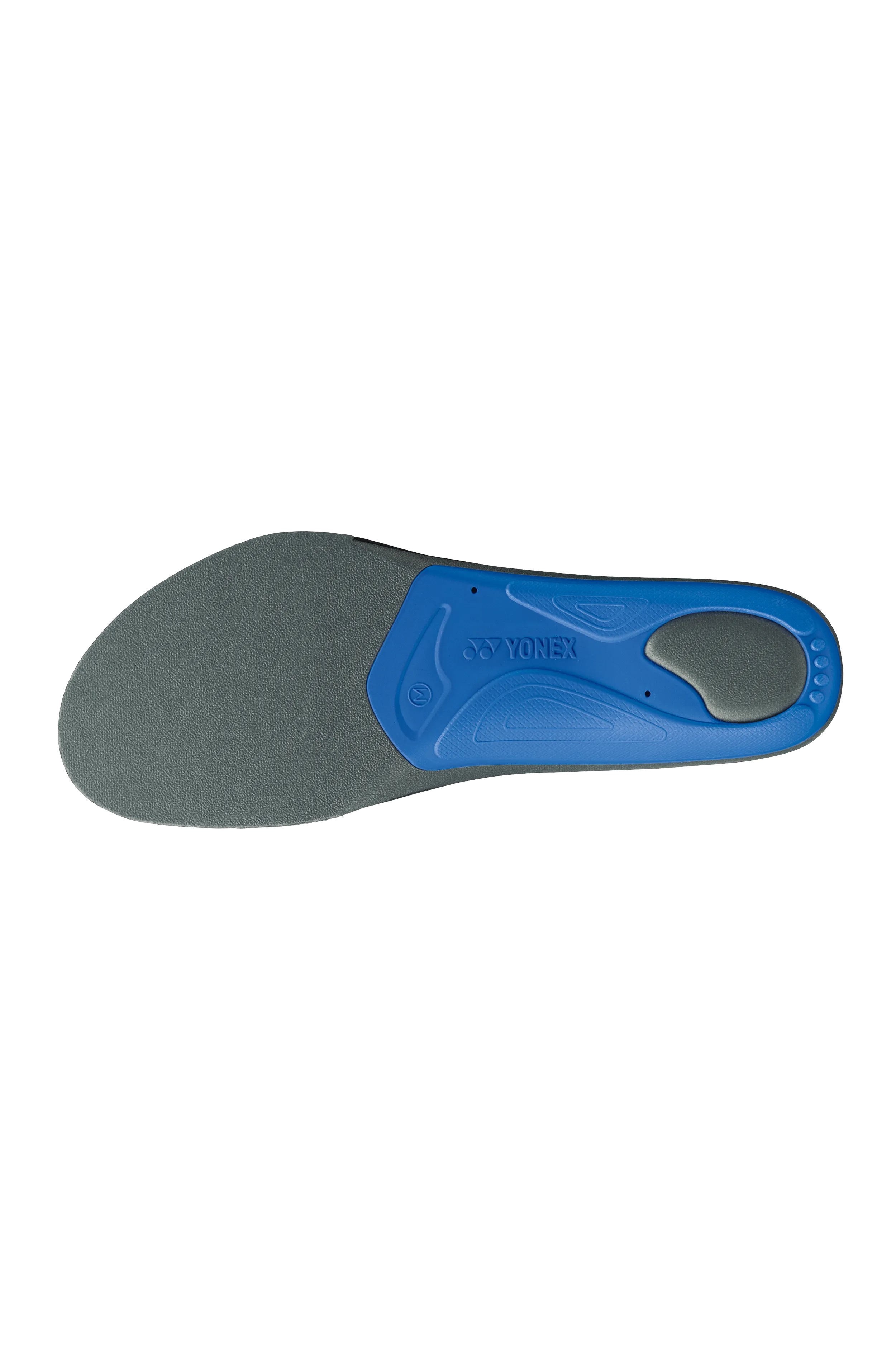 Yonex AC194EX Power Cushion Insoles