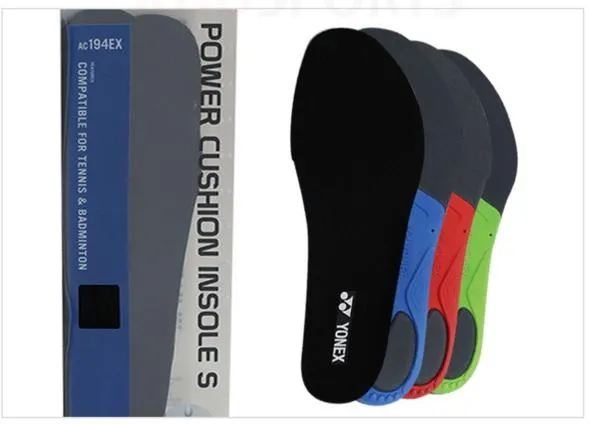 Yonex AC194EX Power Cushion Insoles